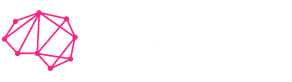 Verkotech