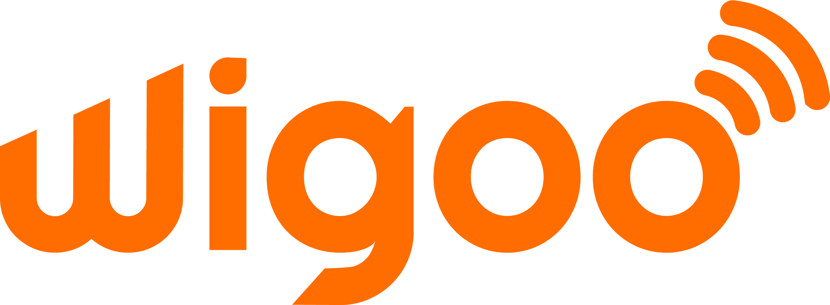 Wigoo Digital