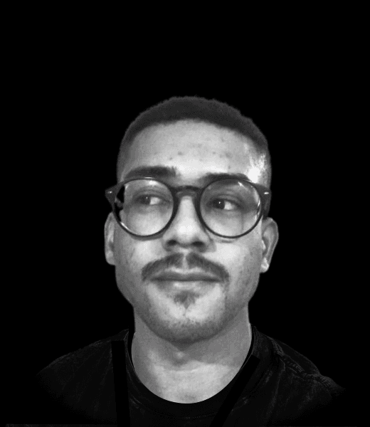 Bryan Matheus