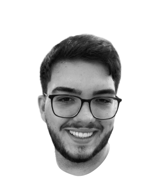 Lucas Vieira